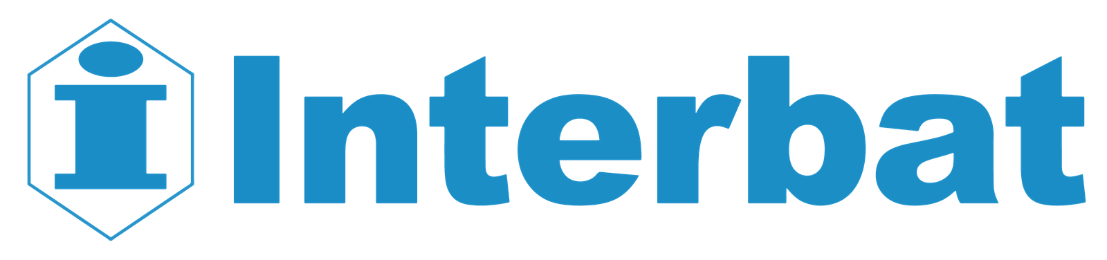 Logo Sponsor Logo Interbat-02